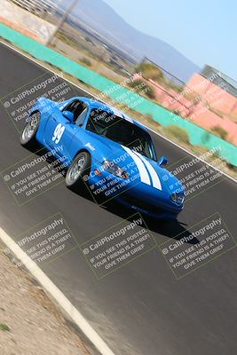 media/Oct-14-2023-West Coast Racing (Sat) [[6853f17b7b]]/Blue Group/Session 2 (Turn 4b)/